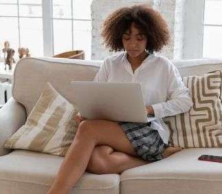 Self-Introspection: Improve Relationships and Live a More Fulfilling Life
