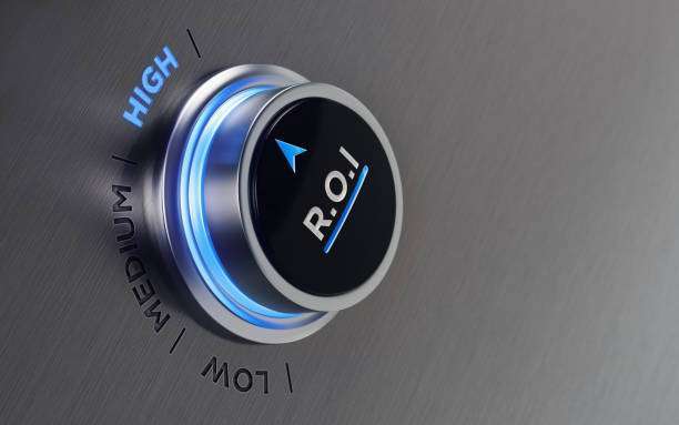 What Is Return on Investment (ROI)