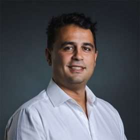 Mushegh Tovmasyan 280x280 1