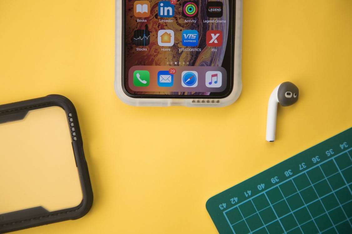 My Approach to Introducing Social Media Services to New Clients