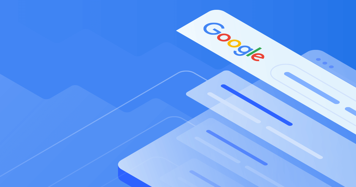 How to Rank in #1 in Google