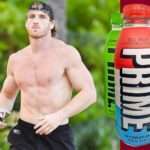 Prime Hydration - The Trendy Drink Everyone's Talking About