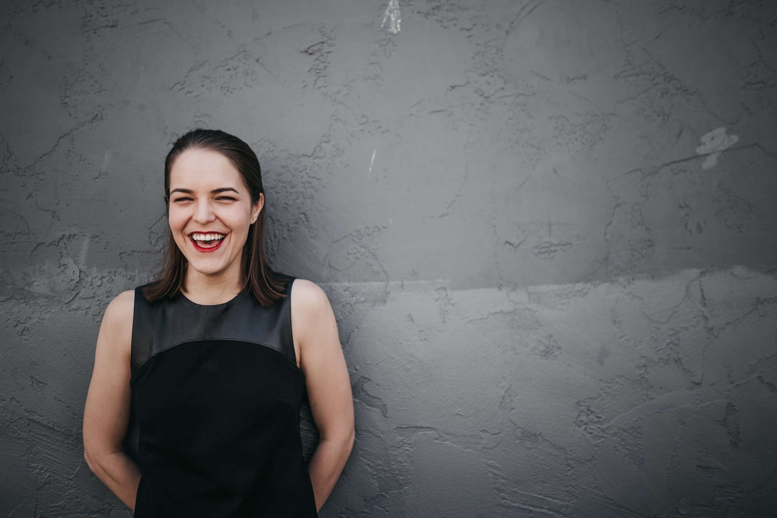 The Content Fuel Framework: A Guide to Generating Unlimited Story Ideas with Melanie Deziel