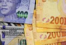 high income skills in south africa