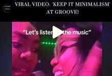 News Template 10 220x150