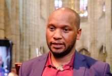 Screenshot Capture 2023 08 09 20 45 34 220x150