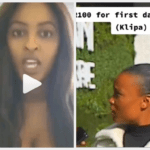 The most popular videos in South Africa