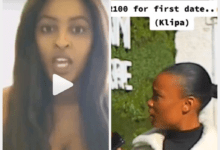 The most popular videos in South Africa