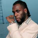 Burna Boy Scaled 2 1440x720 1 150x150