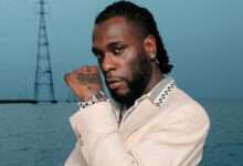 Burna Boy Scaled 2 1440x720 1 220x150