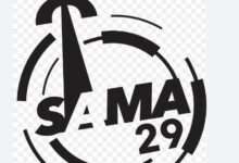 Screenshot Capture 2023 10 26 09 38 04 220x150