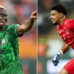 5de1ffe9b8fae2d8 150x150