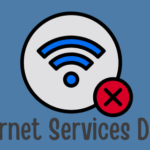 Internet Down Web Slide 520x3201 150x150