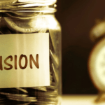 Pensioner Defrauded of Over R960K