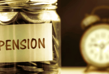 Pensioner Defrauded of Over R960K