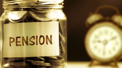 Pensioner Defrauded of Over R960K