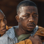 Family Confirms Actor Mpho Sebeng Passes Away in Tragic Car Accident