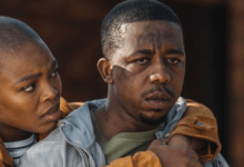 Family Confirms Actor Mpho Sebeng Passes Away in Tragic Car Accident