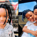 Five-Year-Old Fatally Shot in Soshanguve Hijacking