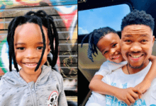 Five-Year-Old Fatally Shot in Soshanguve Hijacking