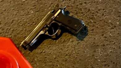 Businessmen Survive Shooting Incident in Verulam, KZN