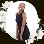 #Justice4CarolMabunda