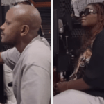 Kabza De Small and Nkosazana Daughter collaboration