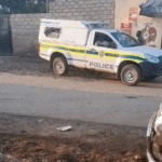 MAN DIES TLOF 150x150