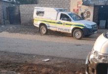 MAN DIES TLOF 220x150