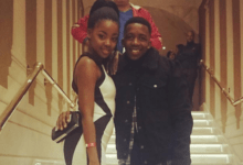 Remembering Mpho Sebeng: A Moving Tribute from Thuso Mbedu