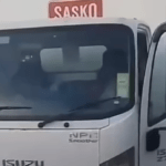 trending today in SA