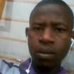 Bandile Shabalala Dies After Allegedly Being Locked in Shoprite Cold Room for Stealing Chocolate