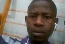 Bandile Shabalala Dies After Allegedly Being Locked in Shoprite Cold Room for Stealing Chocolate