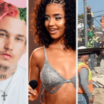 Top Trending Stories Shaping South Africa Today