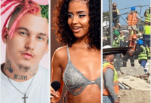 Top Trending Stories Shaping South Africa Today