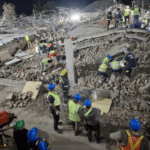 Trending News Updates Today In South Africa