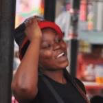 Street Vendor Tragically Killed by Stray Bullet in Vosloorus