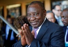 President Ramaphosa Enacts Law Allowing Emergency Access to Retirement Funds