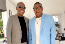 Mbalula And Malema 220x150