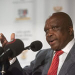 Breaking News: South Africa Confirms 5 Cases of MPOX, One Fatality