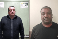 Additional Arrests Made in R2.8 Billion BHI Holdings Ponzi Scheme