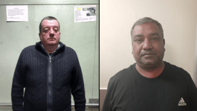 Additional Arrests Made in R2.8 Billion BHI Holdings Ponzi Scheme