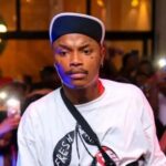 Shebeshxt’s Mother Heartbroken Over Granddaughter's Death in Tragic Car Accident