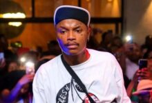 Shebeshxt’s Mother Heartbroken Over Granddaughter's Death in Tragic Car Accident