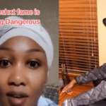 Woman’s Heartfelt Advice to Shebeshxt Resurfaces Amid Tragic Year