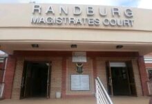 F A9MRXaYAAUcNU 220x150