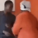 Screenshot 4 7 2024 14 49 40 150x150