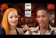 10 Best South African YouTube Channels