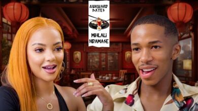 10 Best South African YouTube Channels