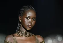 Ancient African Beauty Secrets And Rituals For A Clear And Glowing Skin